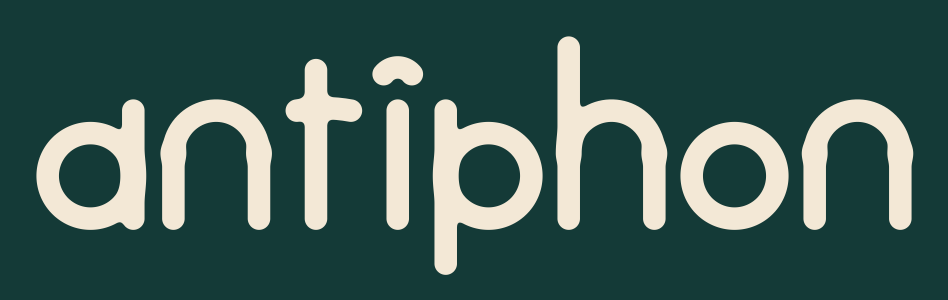 Antiphon