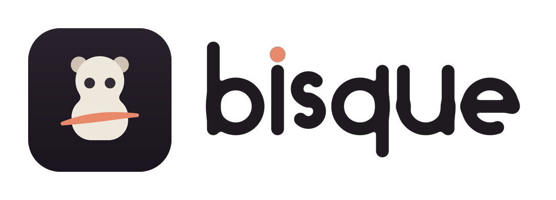 Bisque
