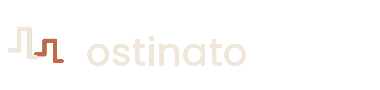 Ostinato